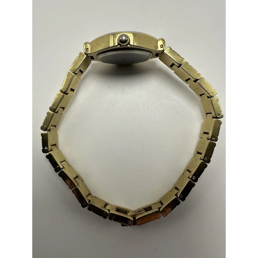 Pierre Jacquard Ladies Watch 21MM 7.75